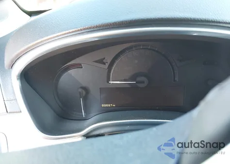 2013 Cadillac Srx Luxury Collection from USA, damaged, VIN 3GYFNCE38DS534050